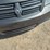 2010-dodge-grand-caravan-se-image-31
