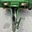john-deere-535-image-11