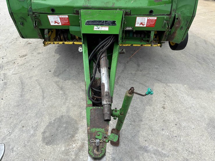 john-deere-535-image-11