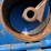 1994-kinze-840-image-13