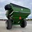 brent-776-image-12