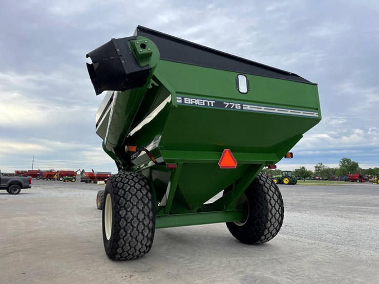 brent-776-image-12