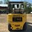 #269-•-doosan-g35-forklift-image-4