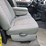 2008-dodge-ram-2500-image-10