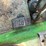 deutz-dx90-image-28