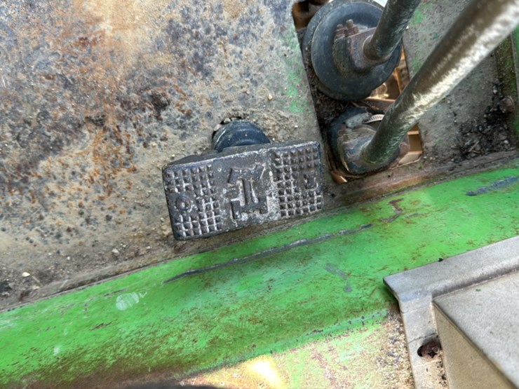 deutz-dx90-image-28