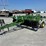 2014-john-deere-714-image-4