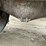 2016-caterpillar-836k-image-23