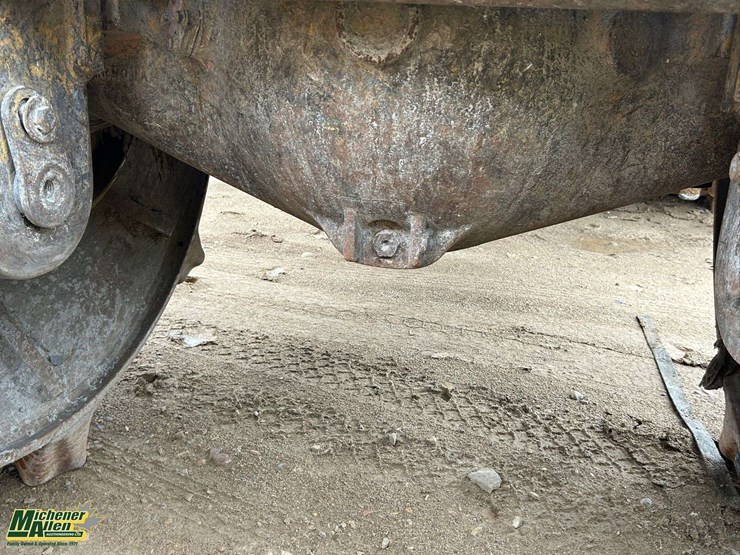 2016-caterpillar-836k-image-23
