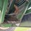2020-ez-trail-510-image-5
