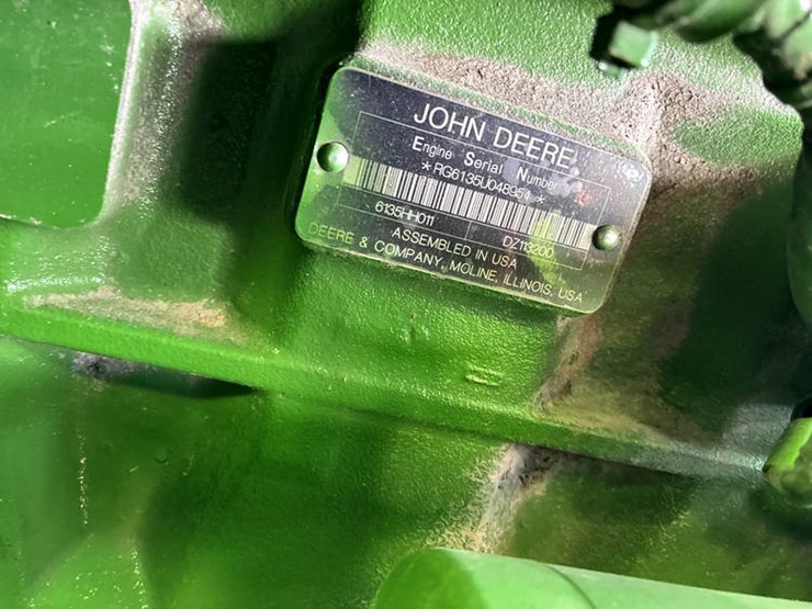 2024-john-deere-s790-image-91