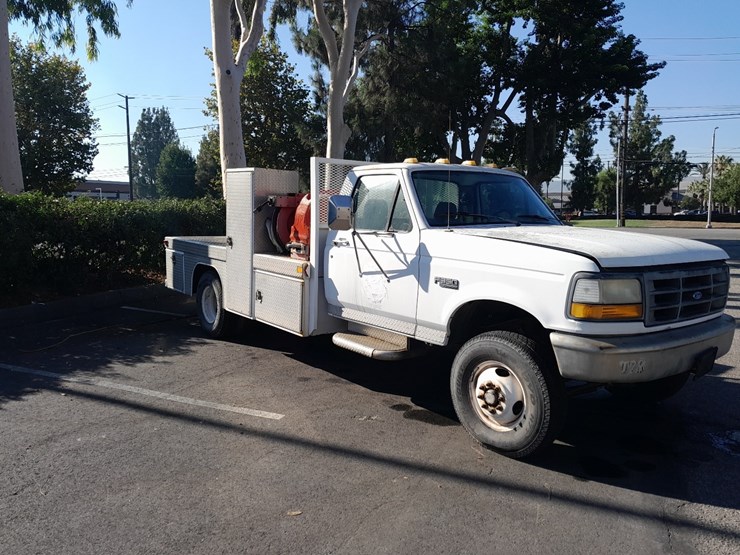 1993-ford-f350-image-1