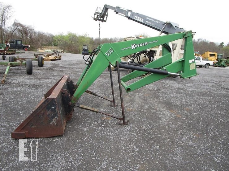 koyker-500-image-1