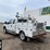 2015-ford-f350-image-10