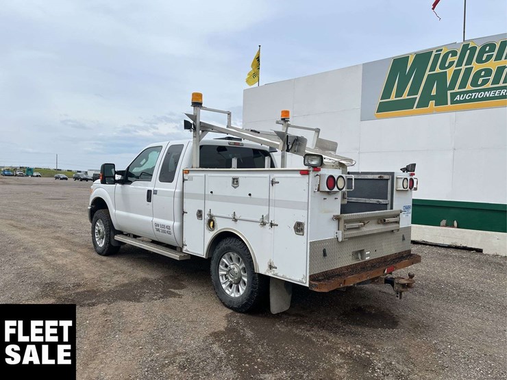 2015-ford-f350-image-10