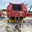 new-holland-br7070-image-2