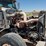 2013-peterbilt-367-image-16