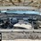 2011-ford-f250-image-20