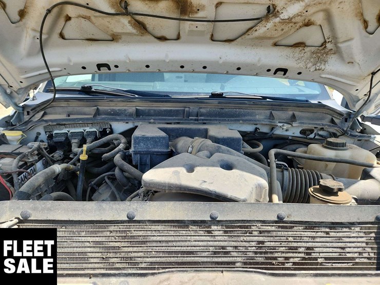 2011-ford-f250-image-20