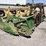 john-deere-213-image-2