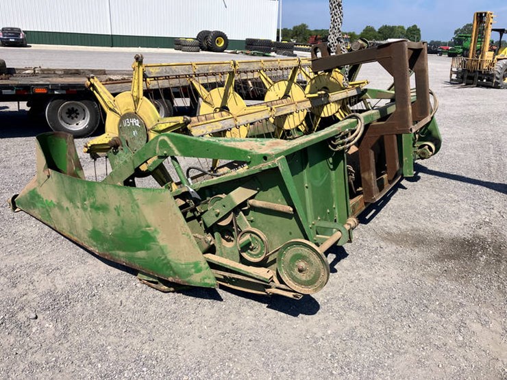 john-deere-213-image-2