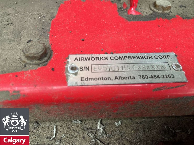 2012-international-durastar-4300-image-27