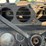 deutz-dx90-image-30