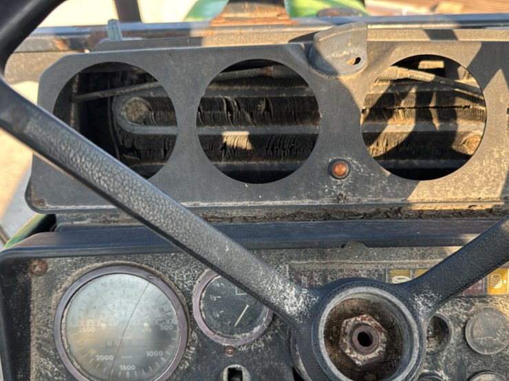 deutz-dx90-image-30