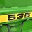 john-deere-535-image-39