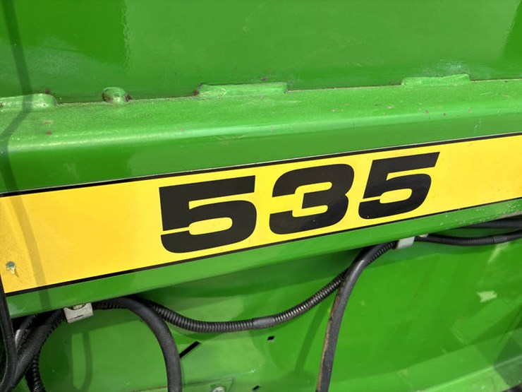 john-deere-535-image-39