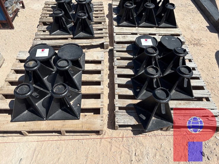 (19)-5”-&-10”-jack-stands-image-2
