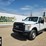 2011-ford-f250-image-1