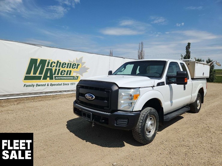2011-ford-f250-image-1