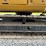 2017-caterpillar-308e2-cr-image-26