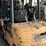caterpillar-gp25-image-4