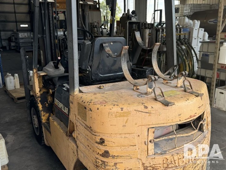 caterpillar-gp25-image-4