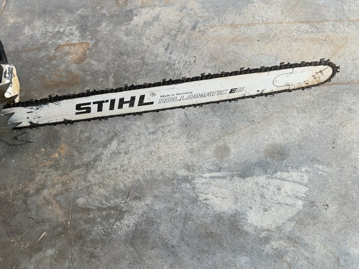 #101-•-stihl-chainsaw-image-10