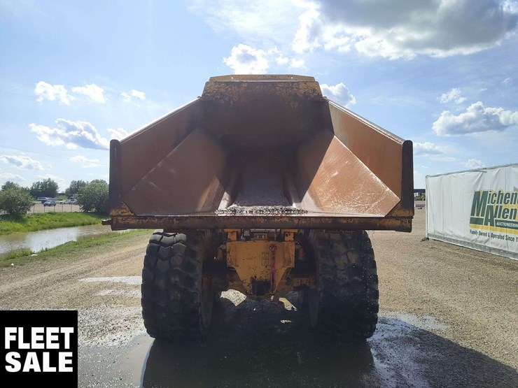 2010-volvo-a30e-image-27