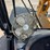 2015-jcb-507-42-image-38