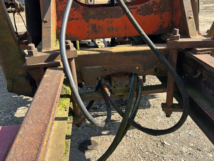 prentice-110-image-25