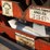 #172-•-edwards-jaws-iv-iron-worker-image-4