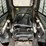 2015-deere-318e-image-18