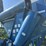 1997-kinze-840-image-3