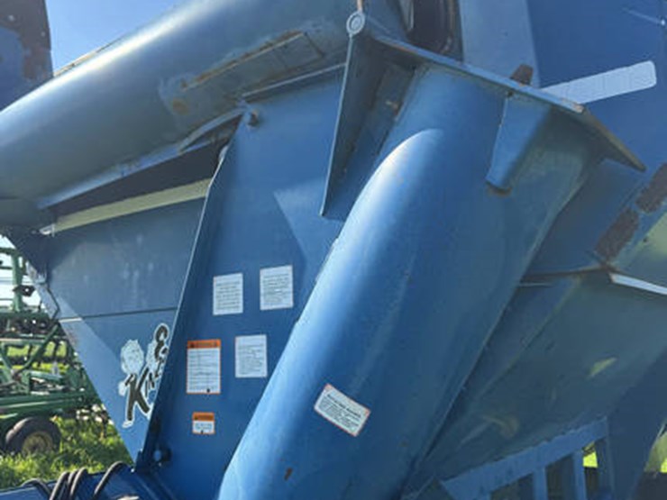 1997-kinze-840-image-3
