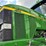 2003-john-deere-4710-image-18