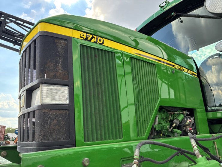 2003-john-deere-4710-image-18