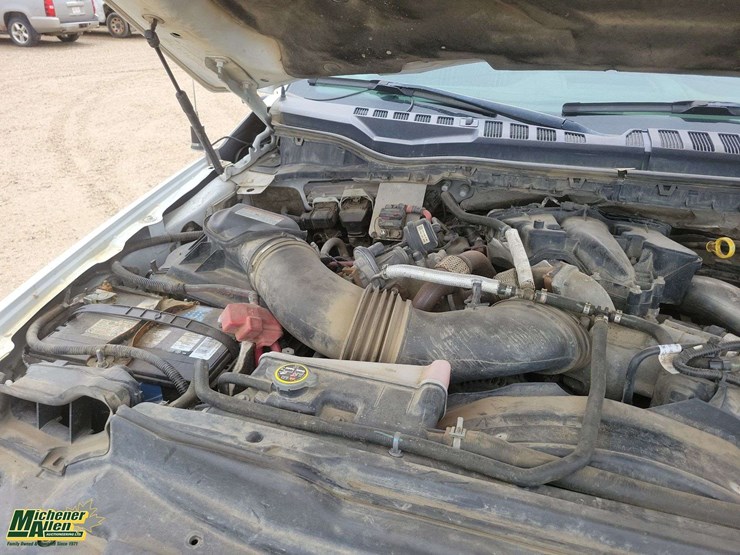 2018-ford-f550-image-21