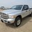 2005-dodge-ram-2500-image-1