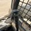 bobcat-t190-image-28