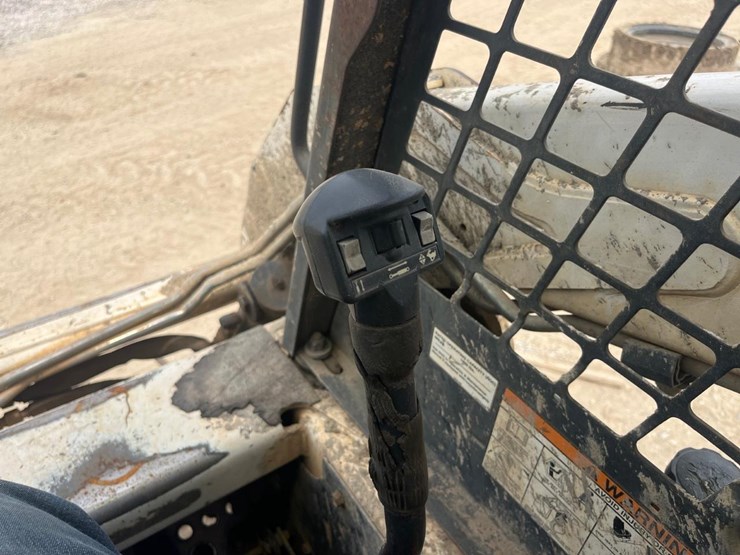 bobcat-t190-image-28